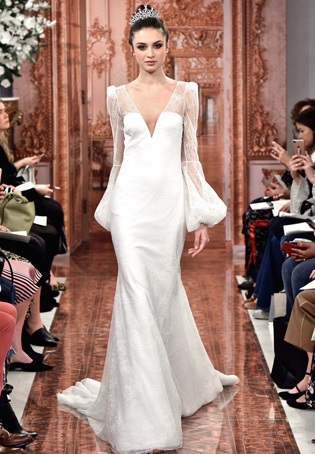 officium - Haute Couture Femme