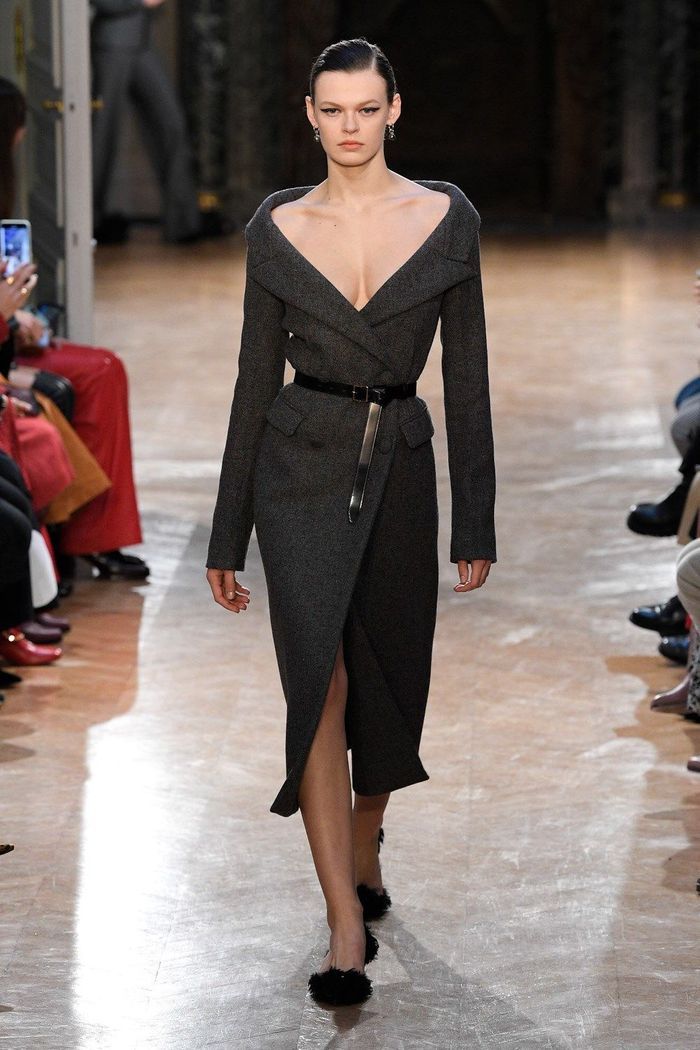 officium - Prêt à Porter Femme